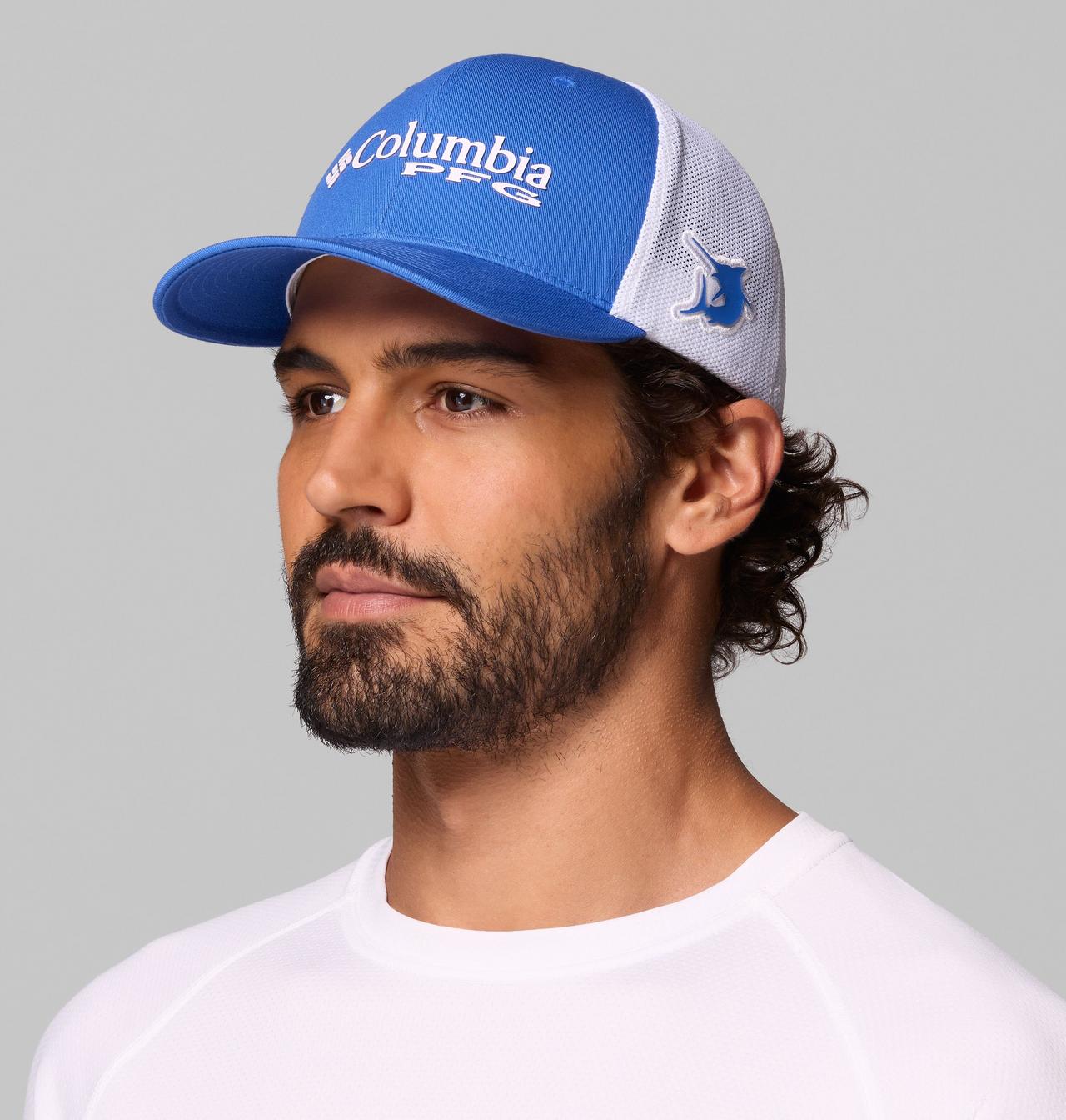 { "modelCode": "5326", "variantUPC": "198711921469" } 3