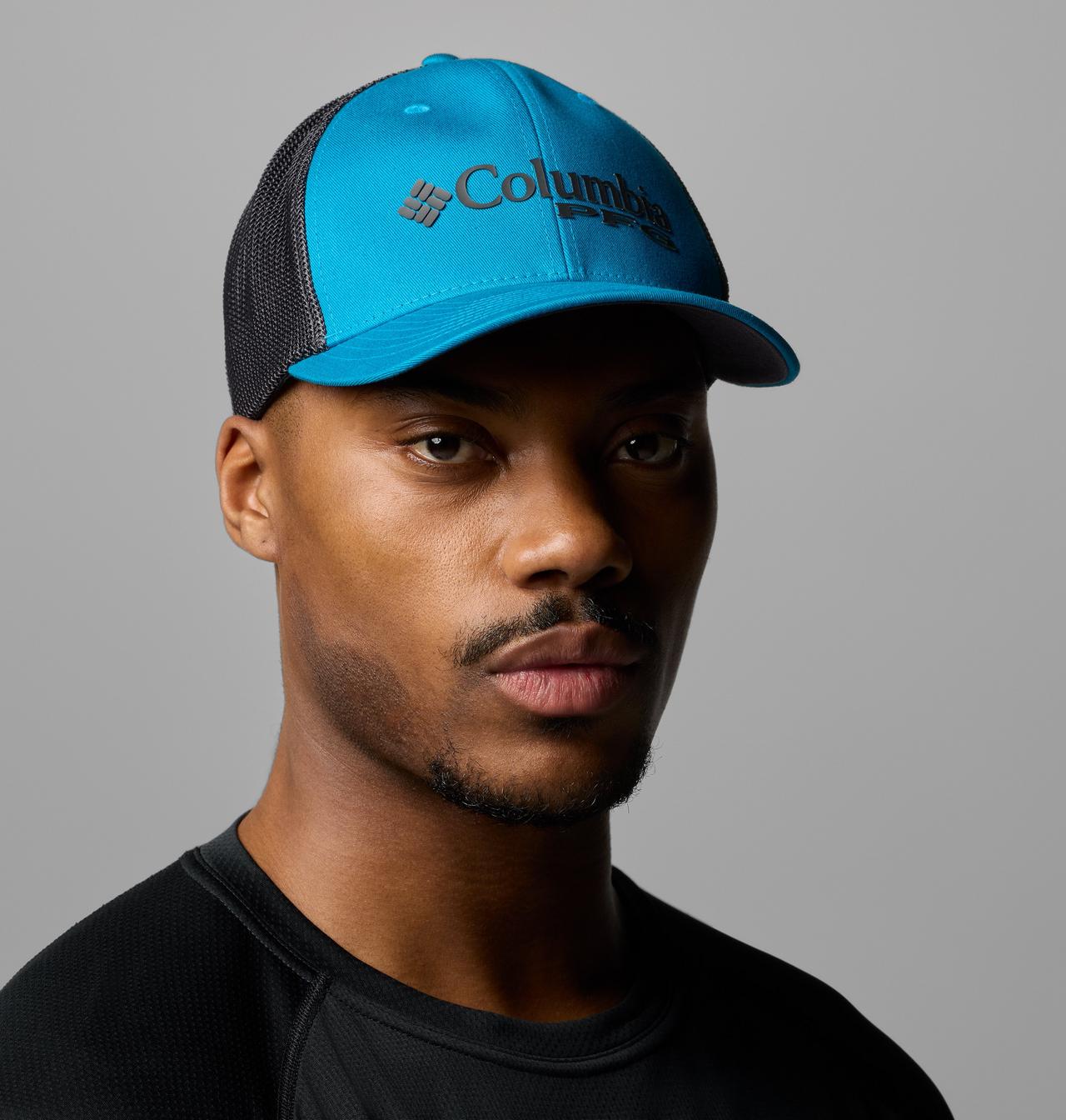 { "modelCode": "2278", "variantUPC": "195982389202" } 3