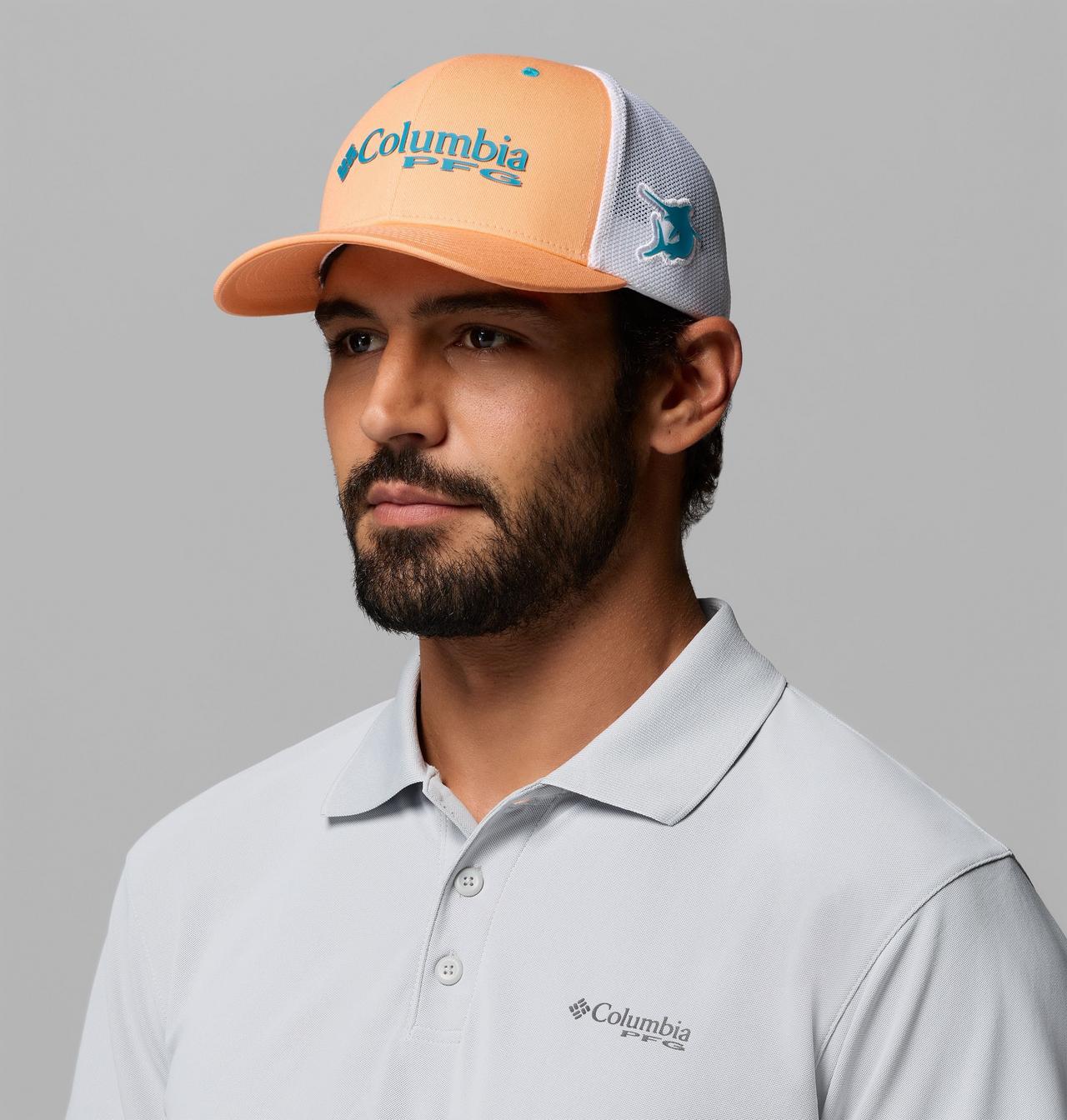 { "modelCode": "5326", "variantUPC": "198711921513" } 3