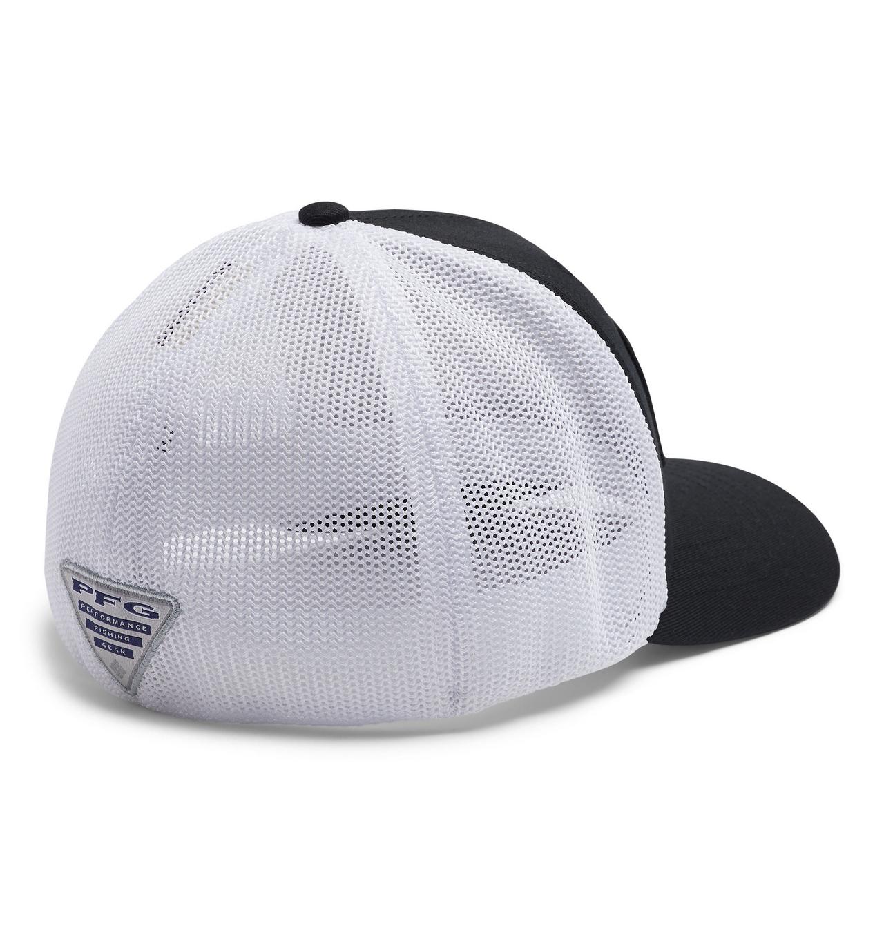 Junior PFG Mesh™ Ball Cap 2