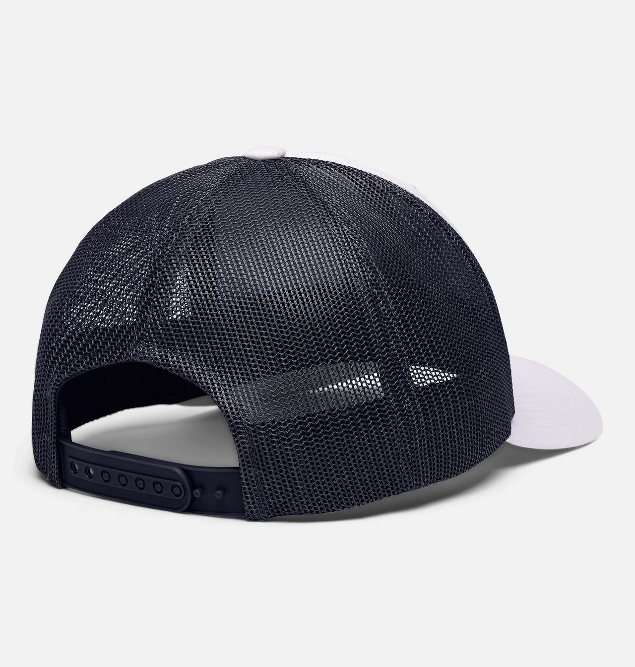 Junior PFG Mesh™ Ball Cap | 021 | O/S 2
