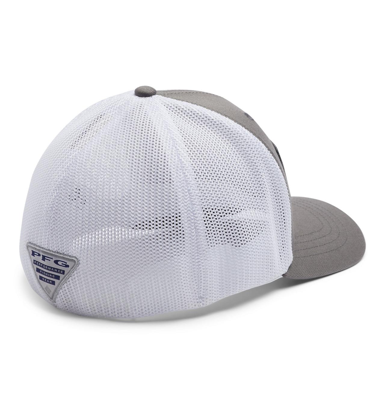 Junior PFG Mesh™ Ball Cap 2