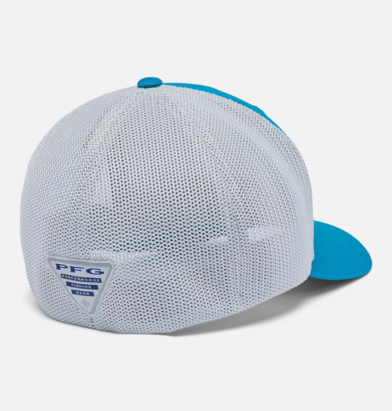 Junior PFG Mesh™ Ball Cap 2