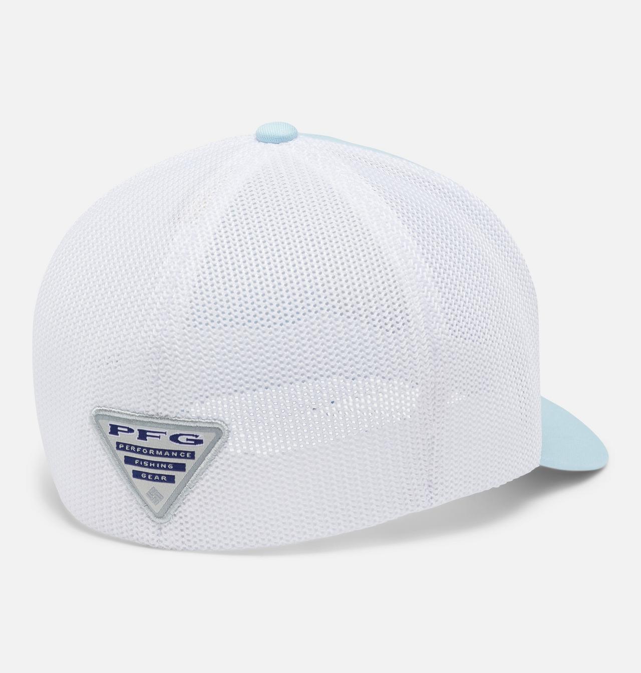 Junior PFG Mesh™ Ball Cap 2