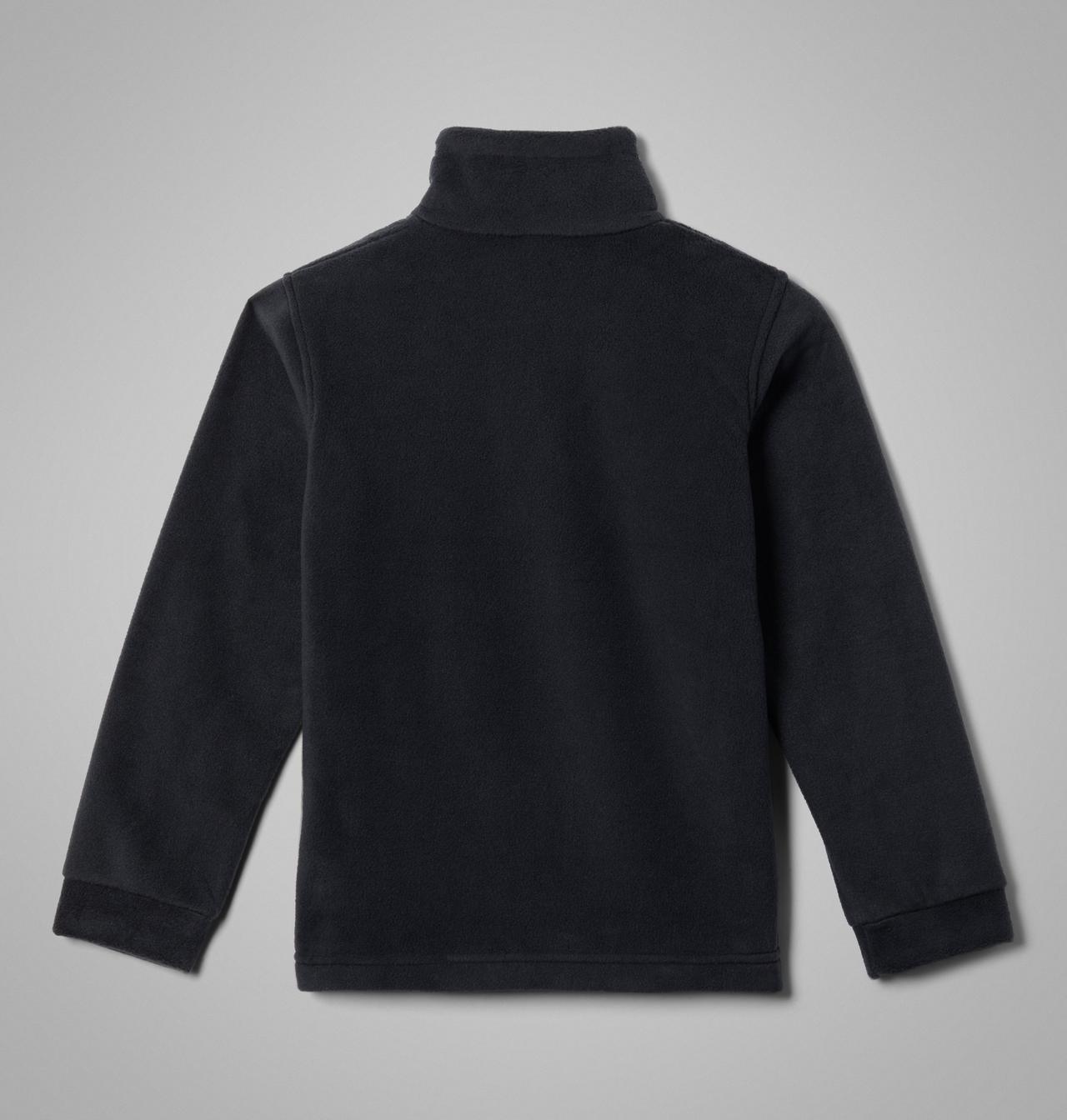 Boys' Steens Mountain™ II Fleece Jacket 2