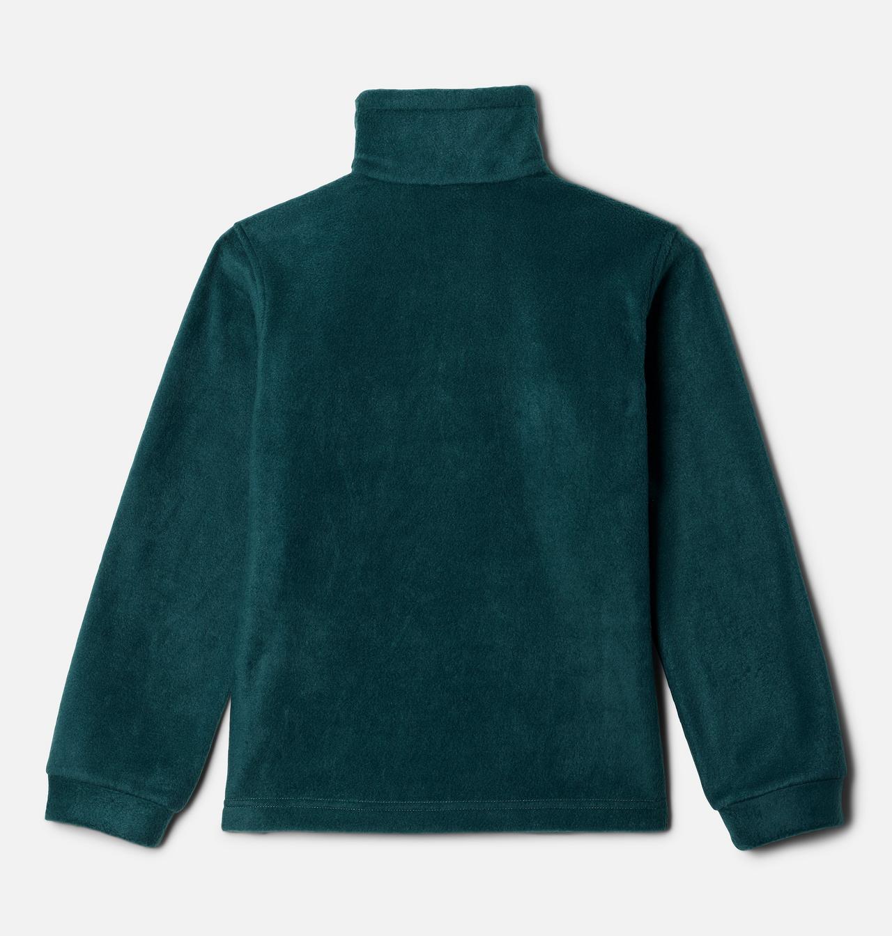 Steens Mt™ II Fleece | 414 | XS 2