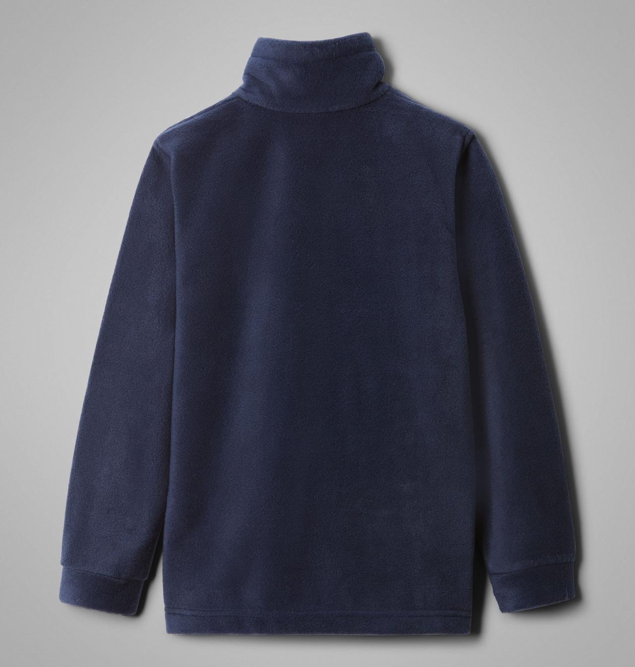 Boys' Steens Mountain™ II Fleece Jacket 2