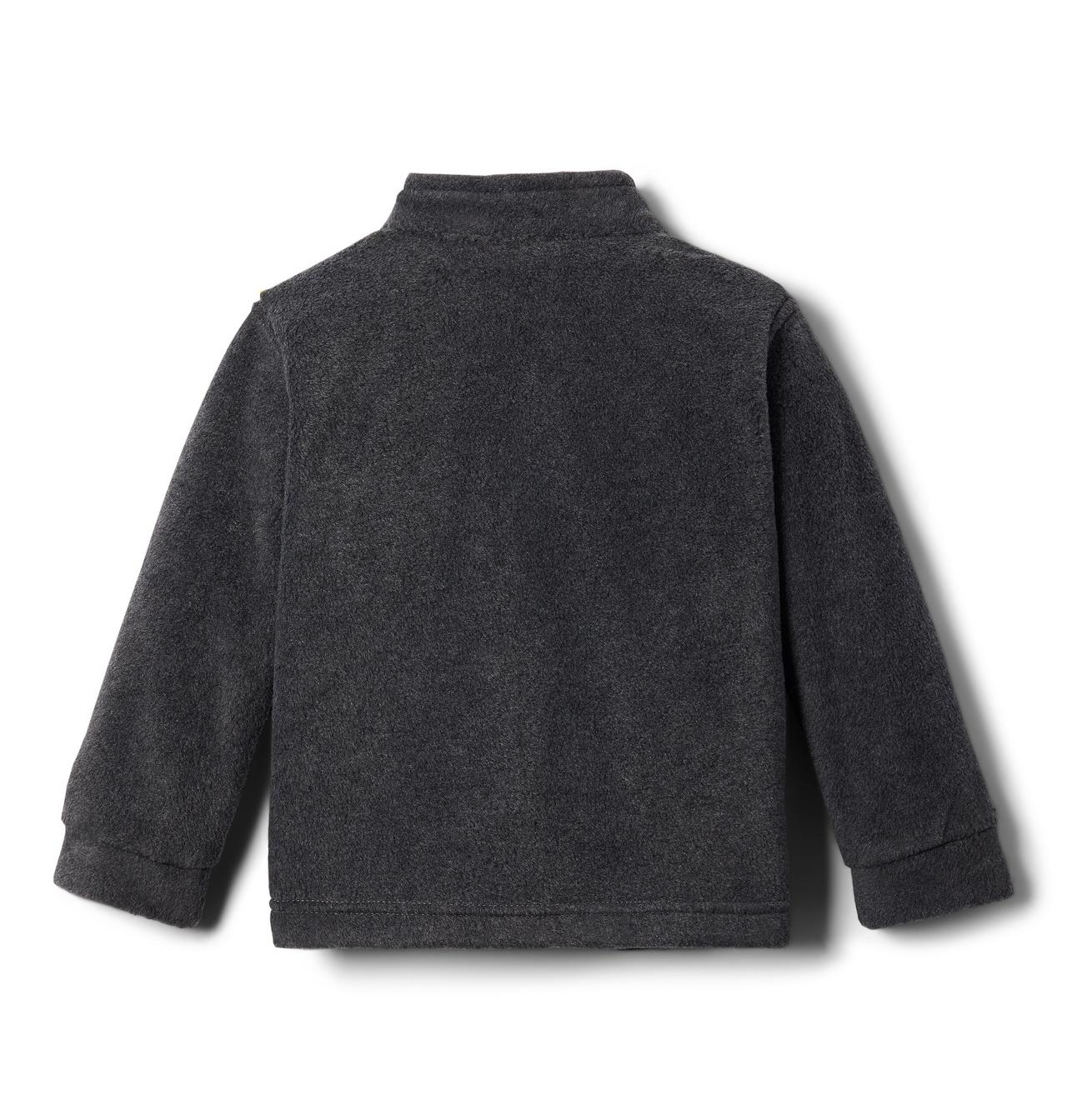 Boys' Toddler Steens Mountain™ II Fleece Jacket | 008 | 2T 2