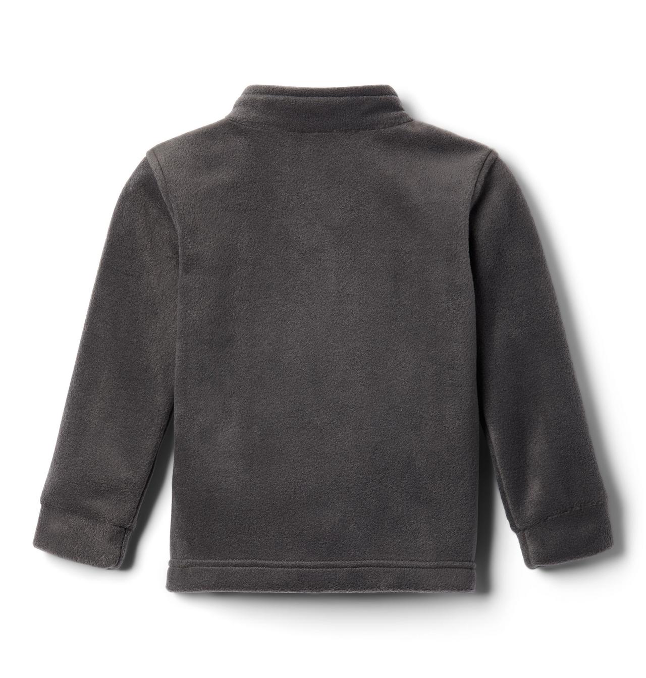 Boys' Toddler Steens Mountain™ II Fleece Jacket 2