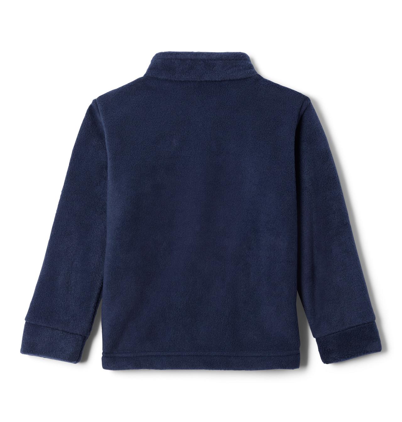 Boys' Toddler Steens Mountain™ II Fleece Jacket | 464 | 4T 4