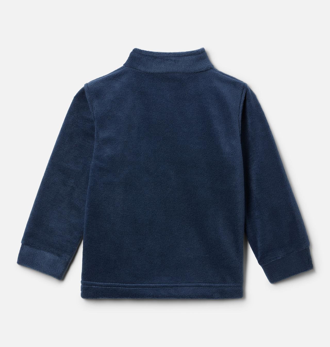 Steens Mt™ II Fleece | 479 | 2T 2