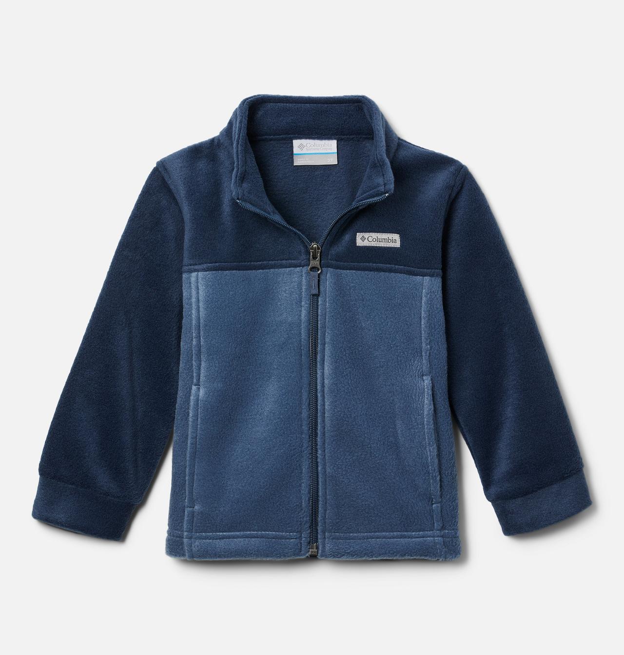 Steens Mt™ II Fleece | 479 | 2T 1