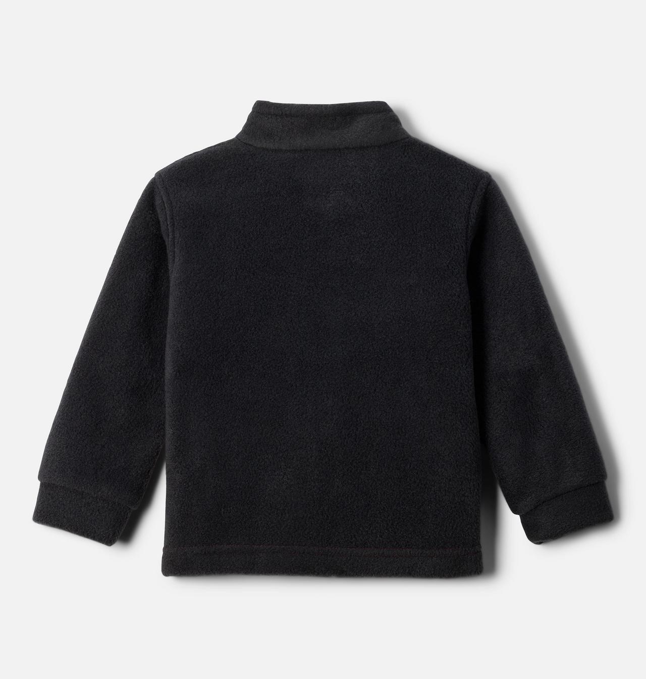 Boys' Toddler Steens Mountain™ II Fleece Jacket | 618 | 4T 2