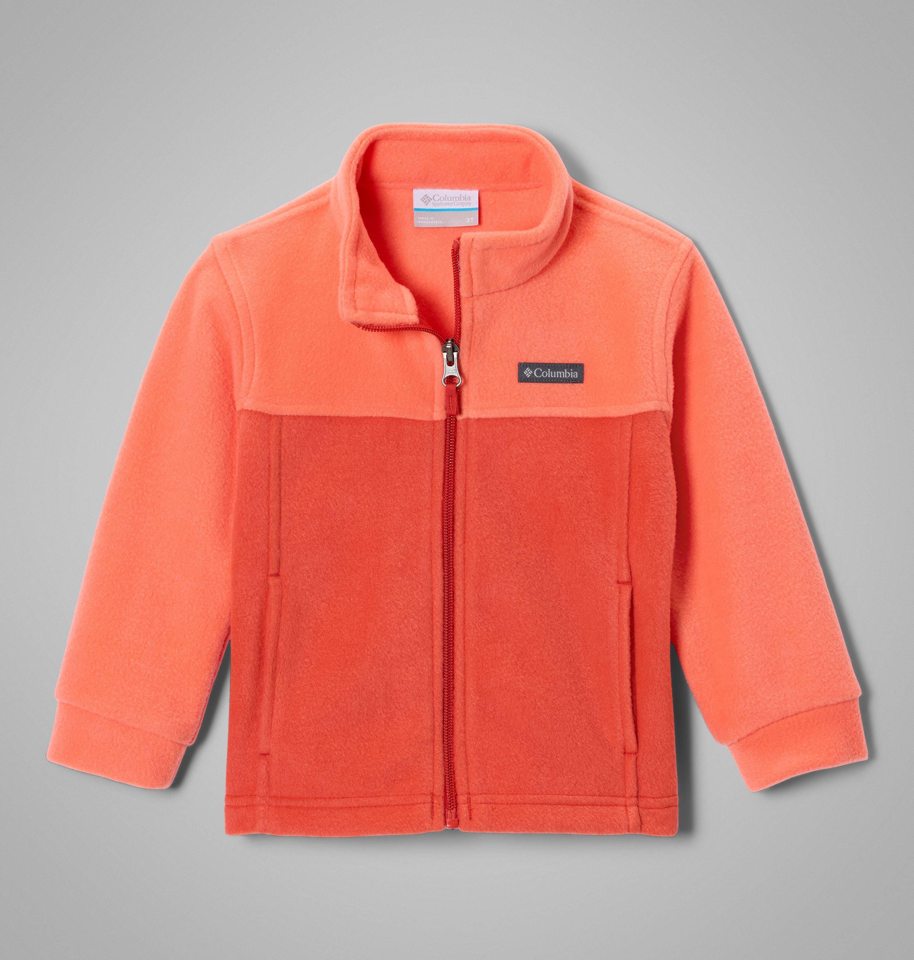 Boys’ Toddler Glennaker™ Jacket