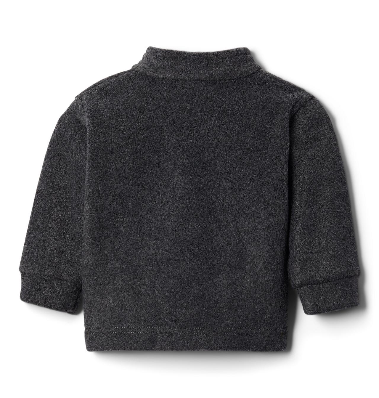 Boys’ Infant Steens Mountain™ II Fleece Jacket 3