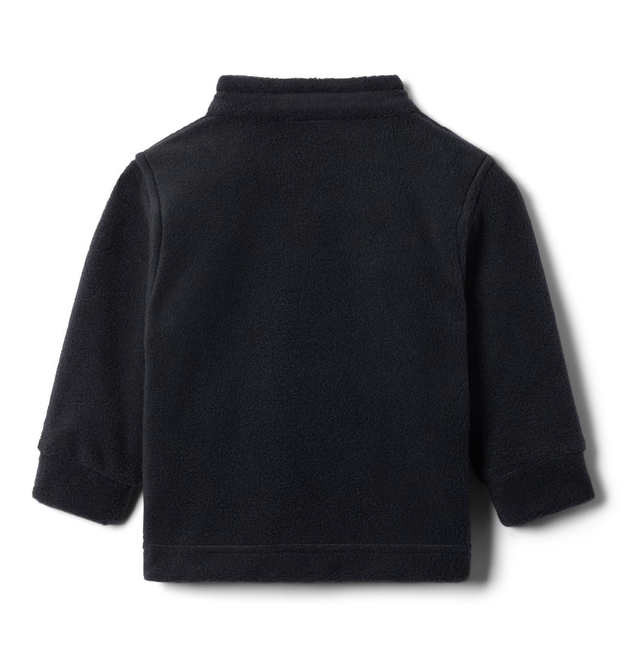 Boys’ Infant Steens Mountain™ II Fleece Jacket 4