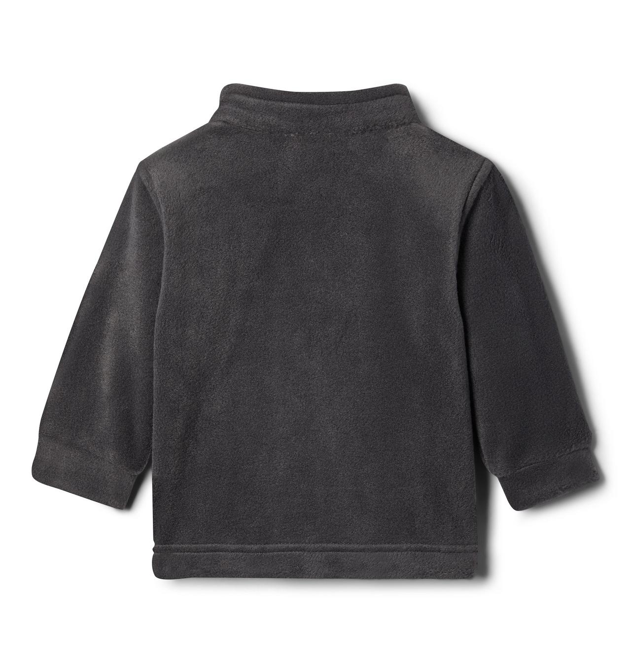 Steens Mt™ II Fleece | 023 | 3/6 2