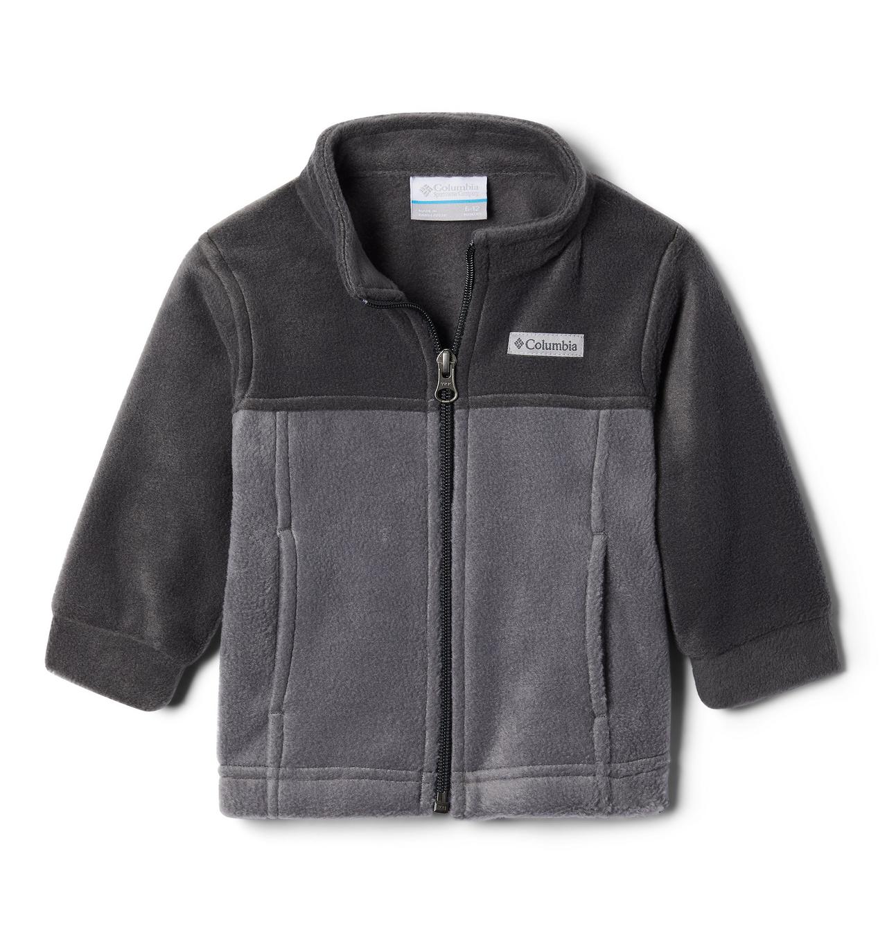 Steens Mt™ II Fleece | 023 | 3/6 1
