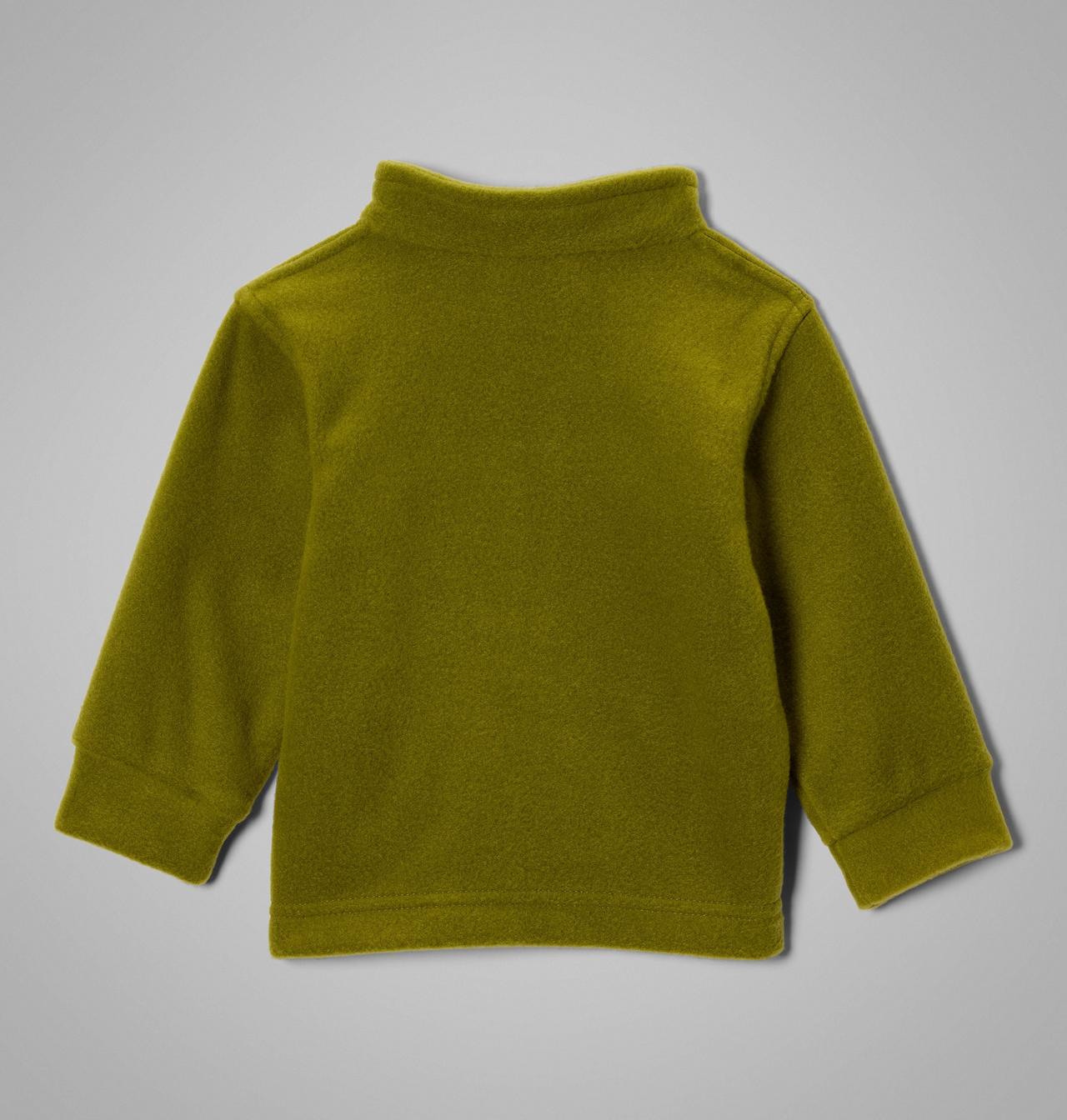 Boys’ Infant Steens Mountain™ II Fleece Jacket | 399 | 12/18 2