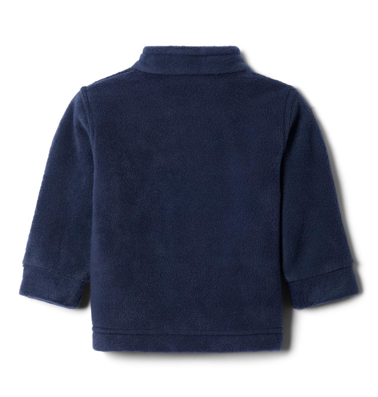 Boys’ Infant Steens Mountain™ II Fleece Jacket | 464 | 12/18 4