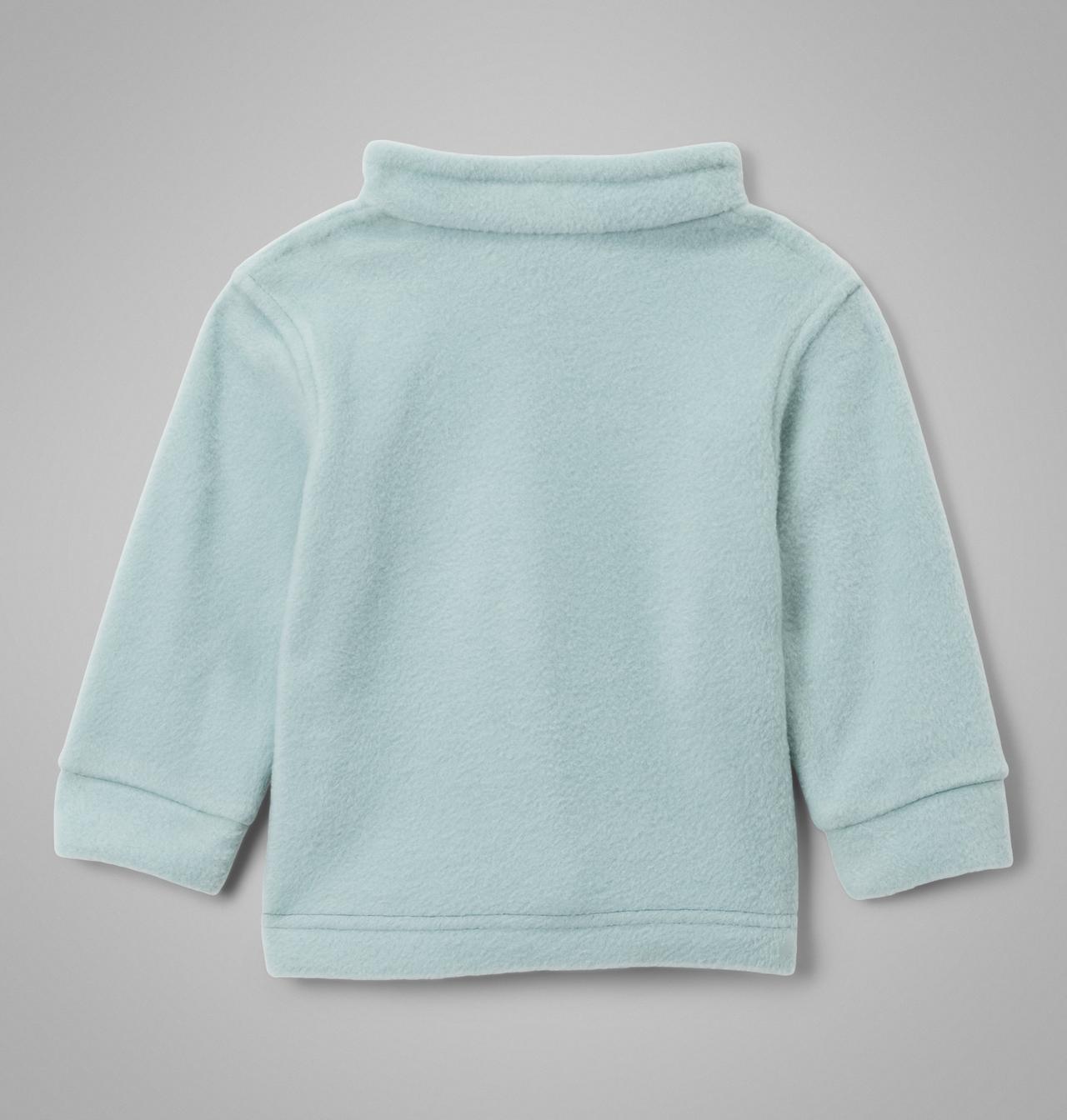 Chandail en laine polaire Steens Mountain™ II – Bébé 2