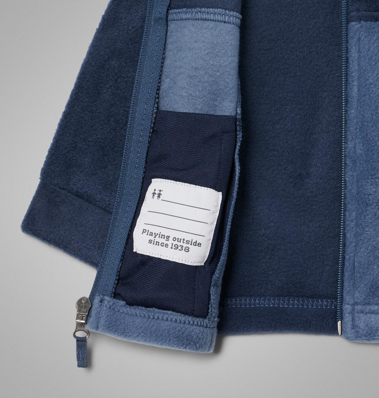 Steens Mt™ II Fleece | 479 | 6/12 3