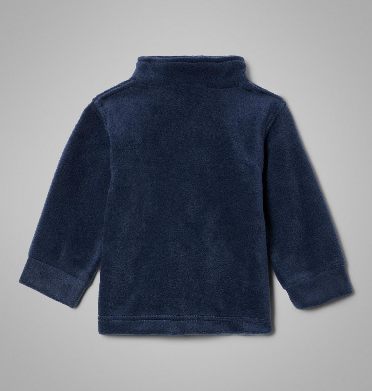 Steens Mt™ II Fleece | 479 | 6/12 2