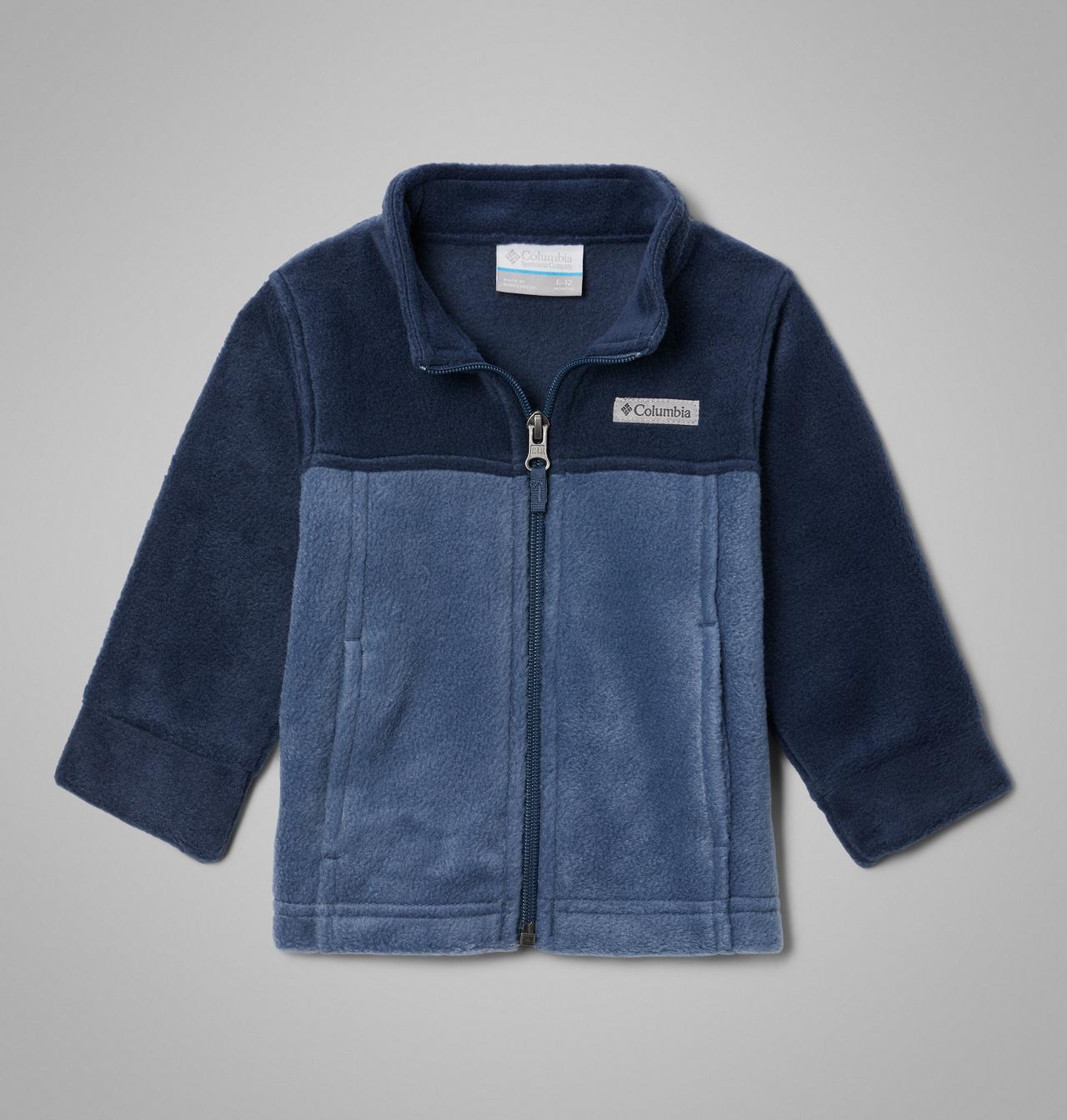 Steens Mt™ II Fleece | 479 | 6/12 1