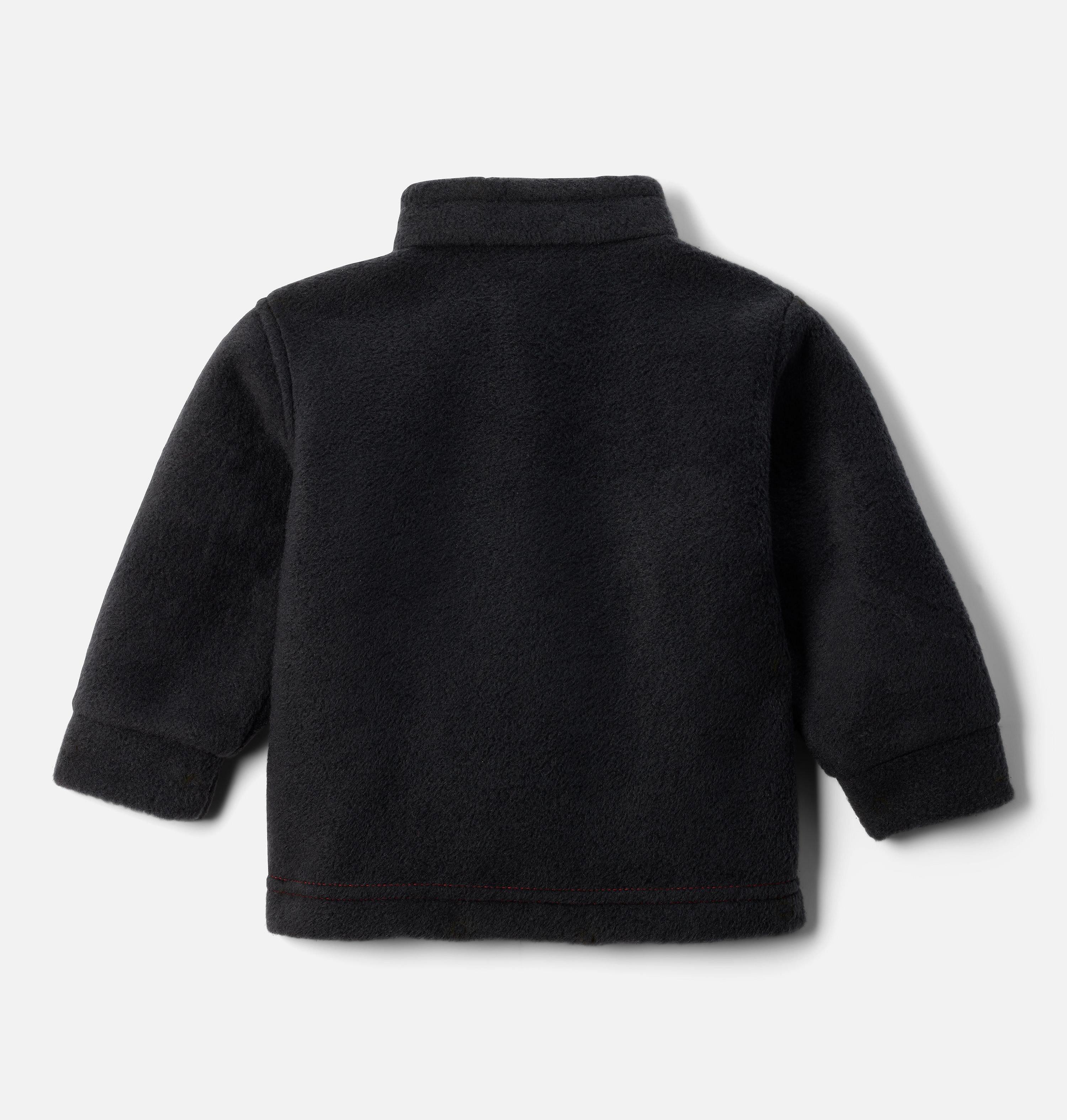 Boys’ Infant Steens Mountain II Fleece Jacket | 618 | 6/12 2