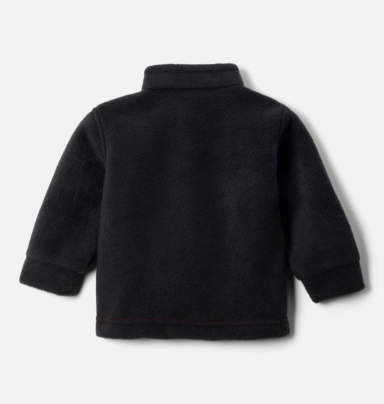 Boys’ Infant Steens Mountain™ II Fleece Jacket | 618 | 3/6 2