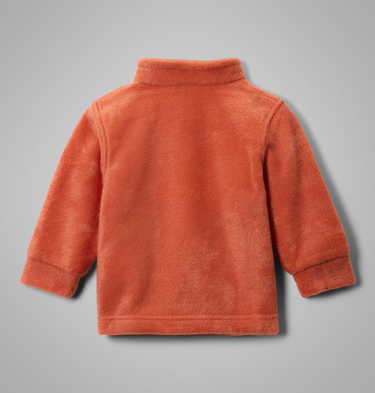 Chandail en laine polaire Steens Mountain™ II – Bébé 2