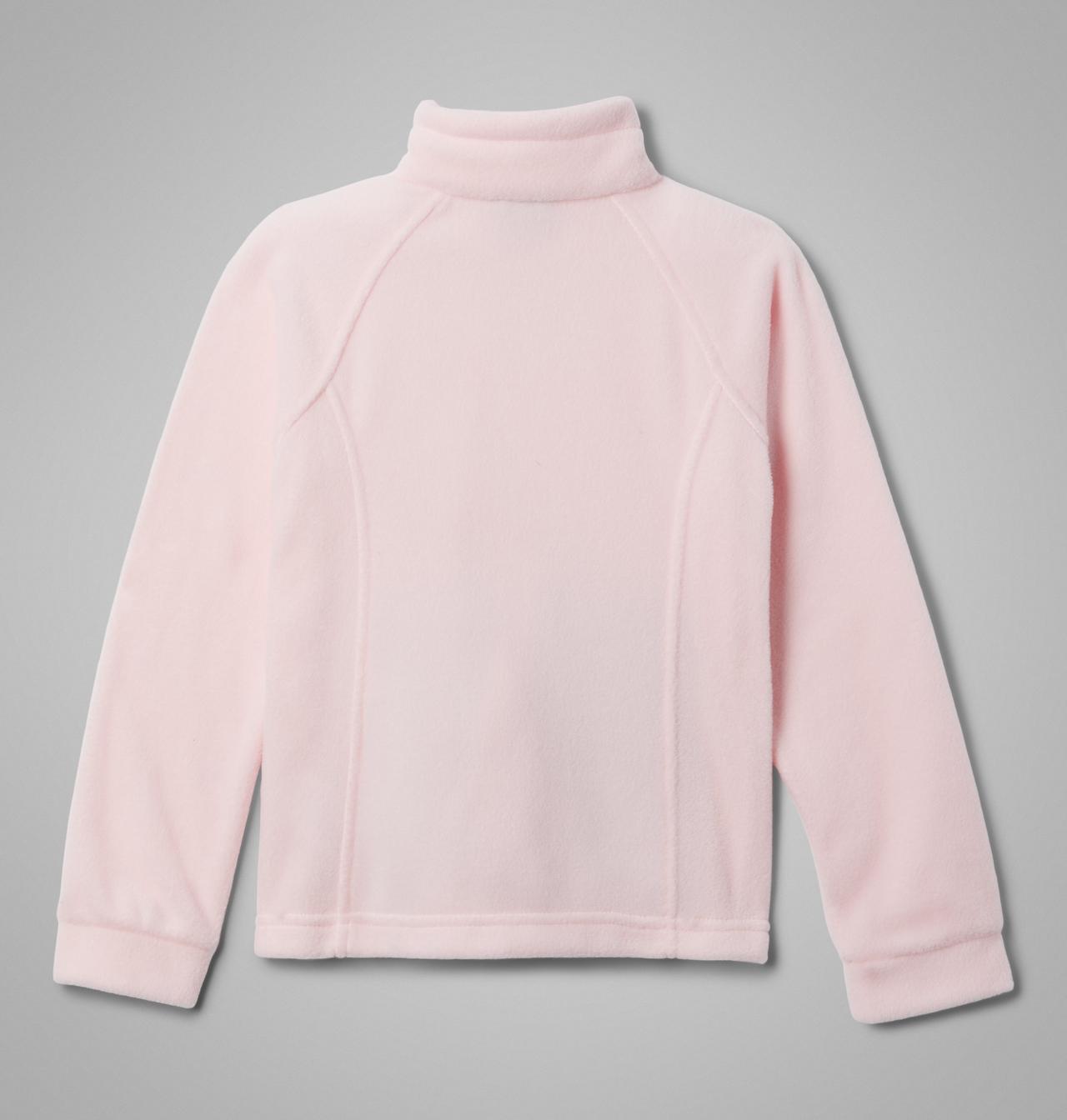 Girls' Benton Springs™ Fleece Jacket | 609 | XL 2