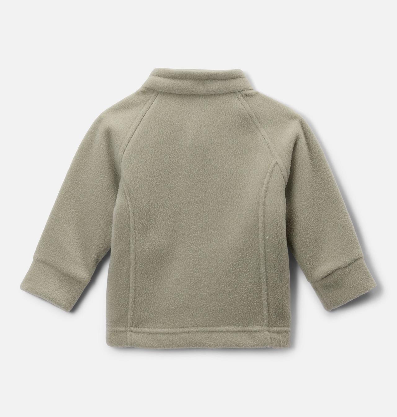 Girls' Infant Benton Springs™ Fleece Jacket | 348 | 3/6 2