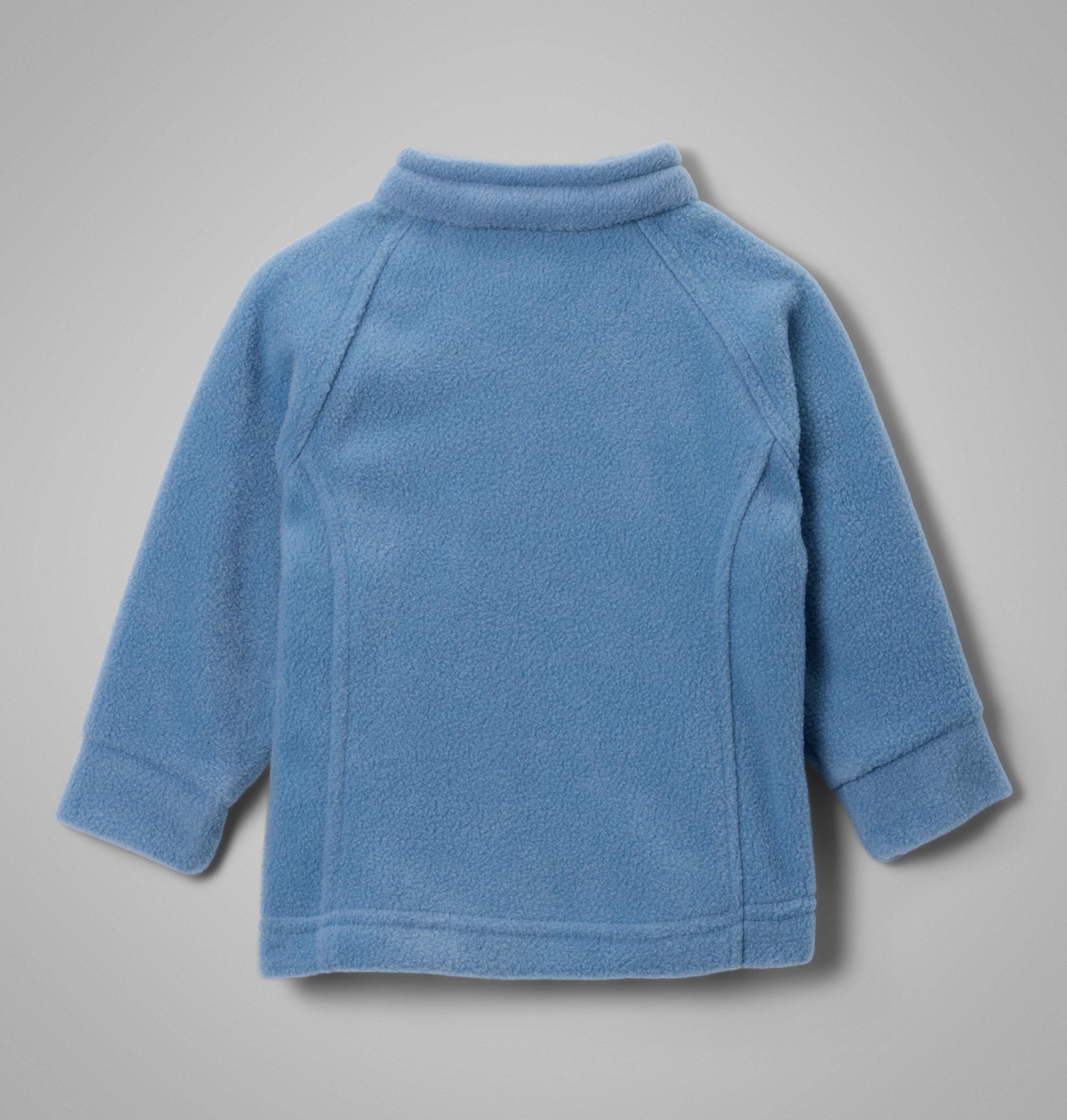 Girls' Infant Benton Springs Fleece Jacket | 447 | 12/18 2