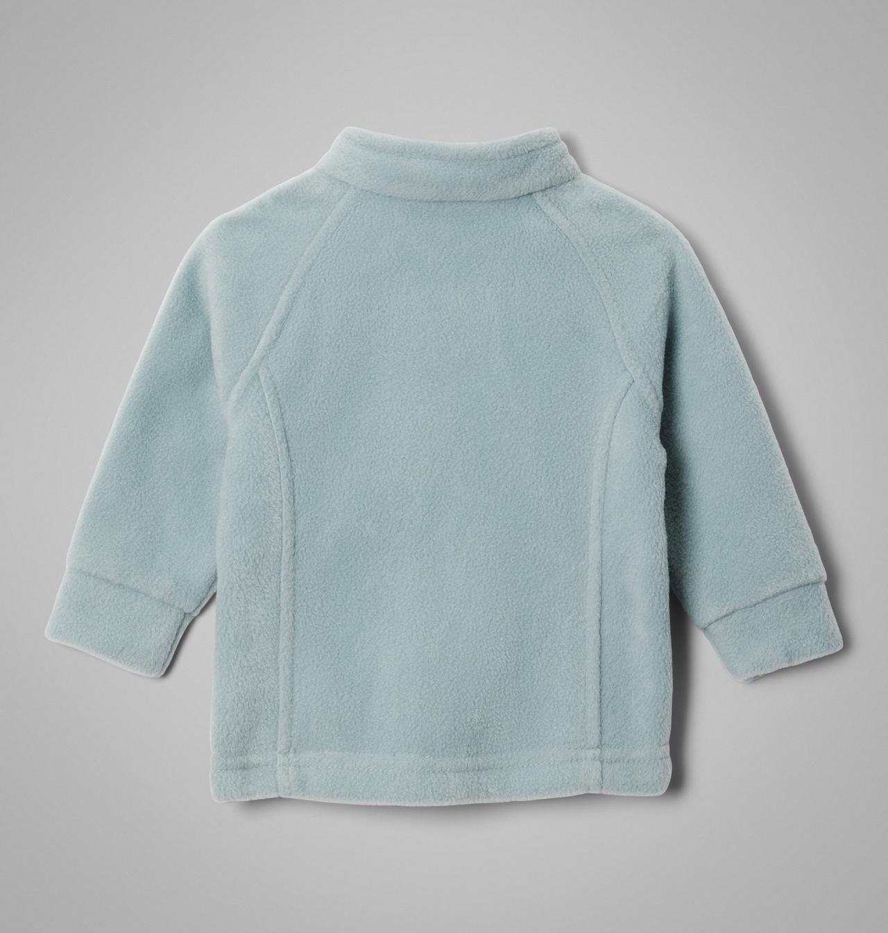 Girls' Infant Benton Springs™ Fleece Jacket 2