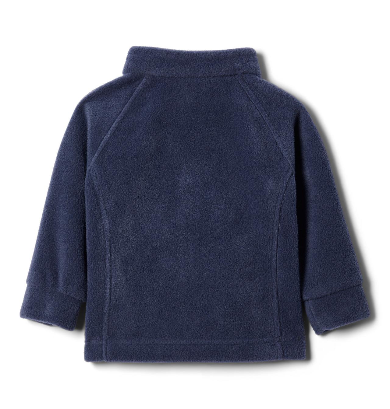 Girls' Infant Benton Springs™ Fleece Jacket 2