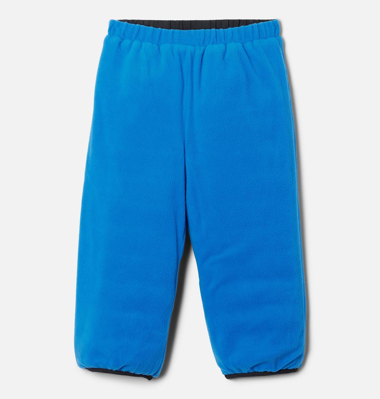Toddler Double Trouble™ Reversible Pants 3