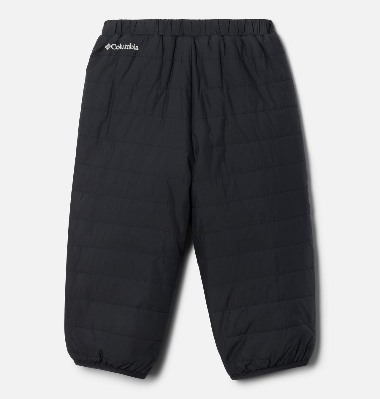 Toddler Double Trouble™ Reversible Pants 2