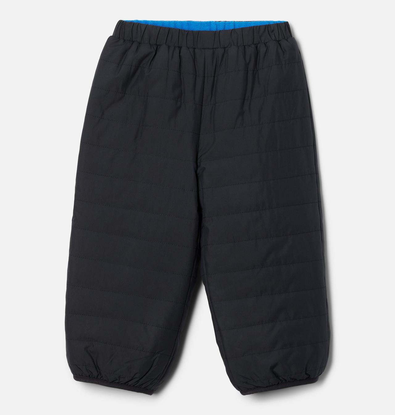 Toddler Double Trouble™ Reversible Pants 1