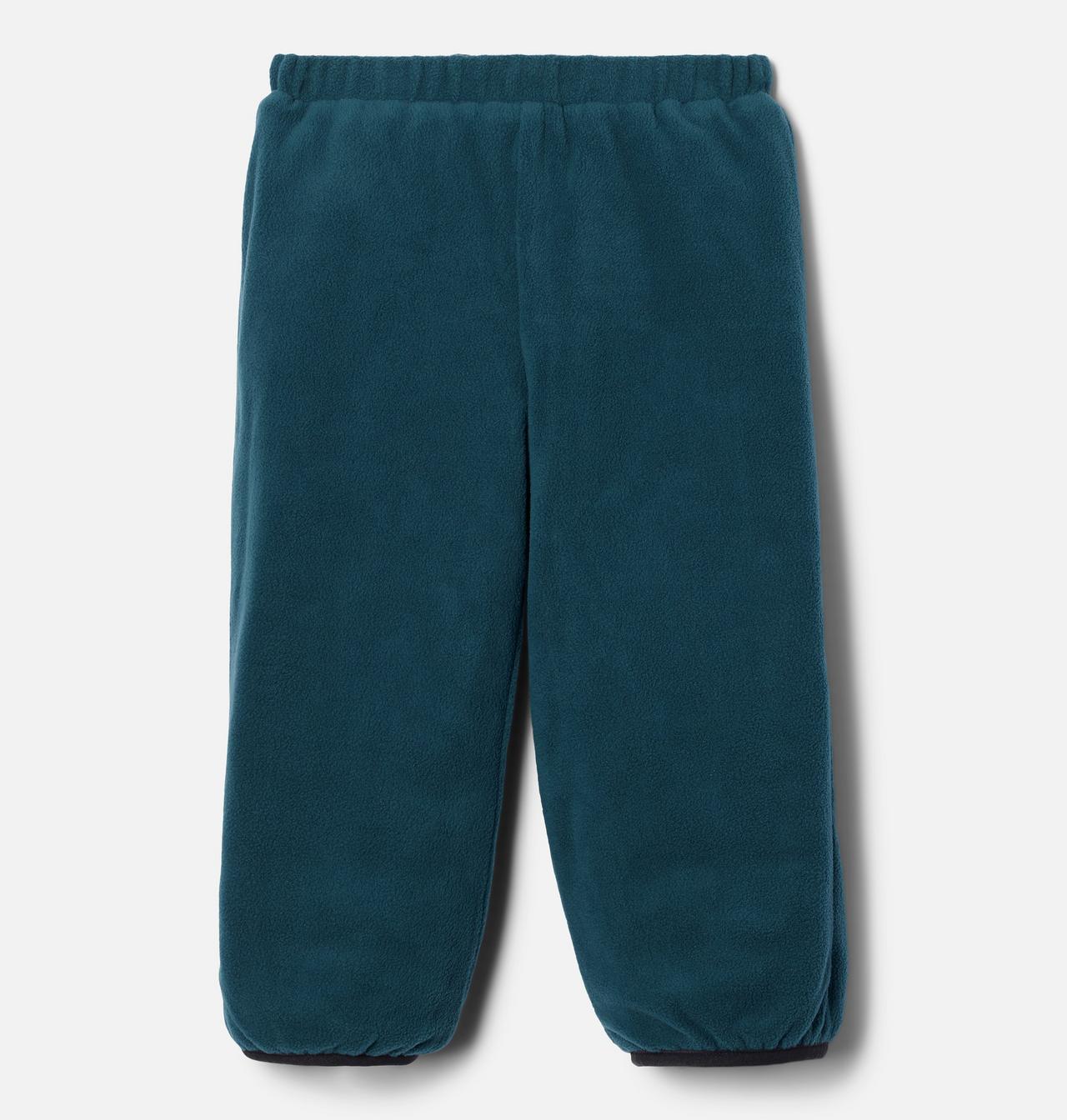Toddler Double Trouble™ Reversible Pants 3