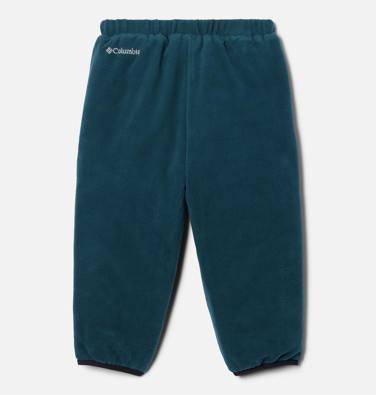 Toddler Double Trouble™ Reversible Pants 4
