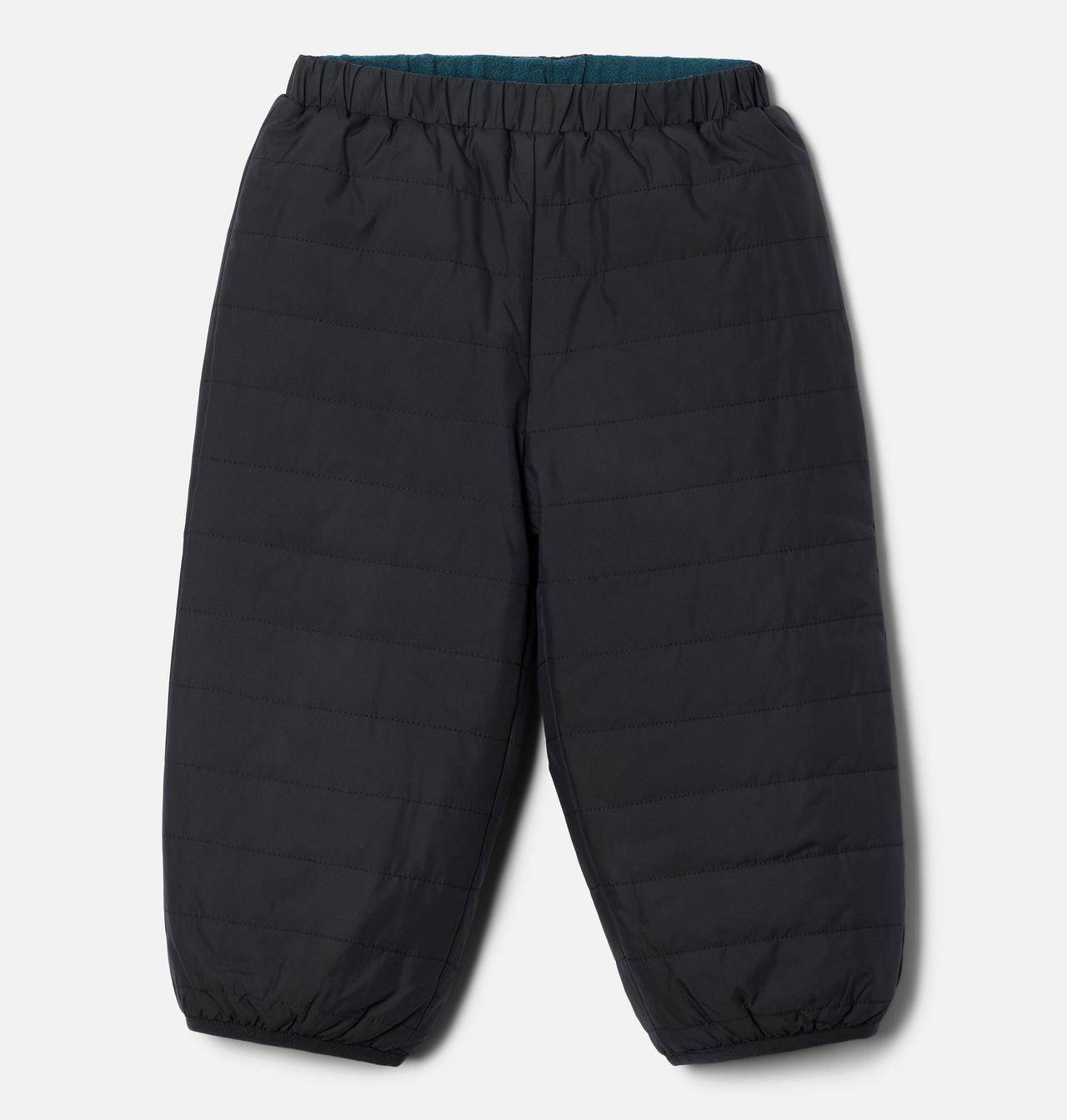 Toddler Double Trouble™ Reversible Pants 1