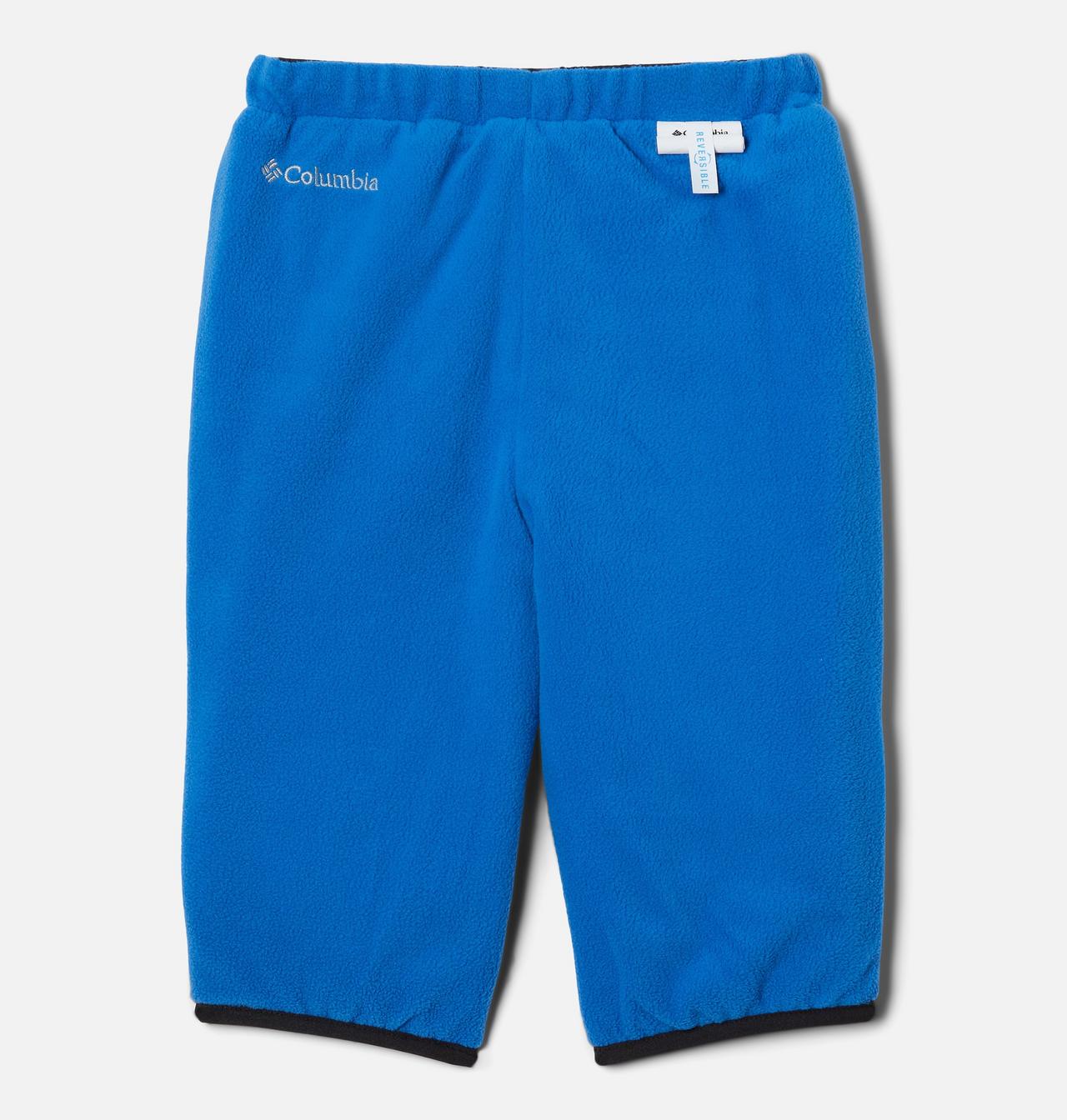 Pantalon Double Trouble™ – Bébé  4