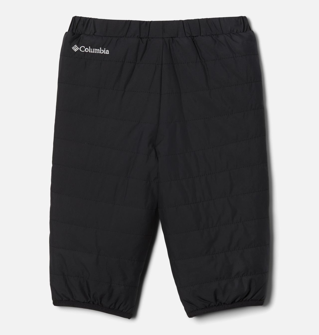 Pantalon Double Trouble™ – Bébé  2