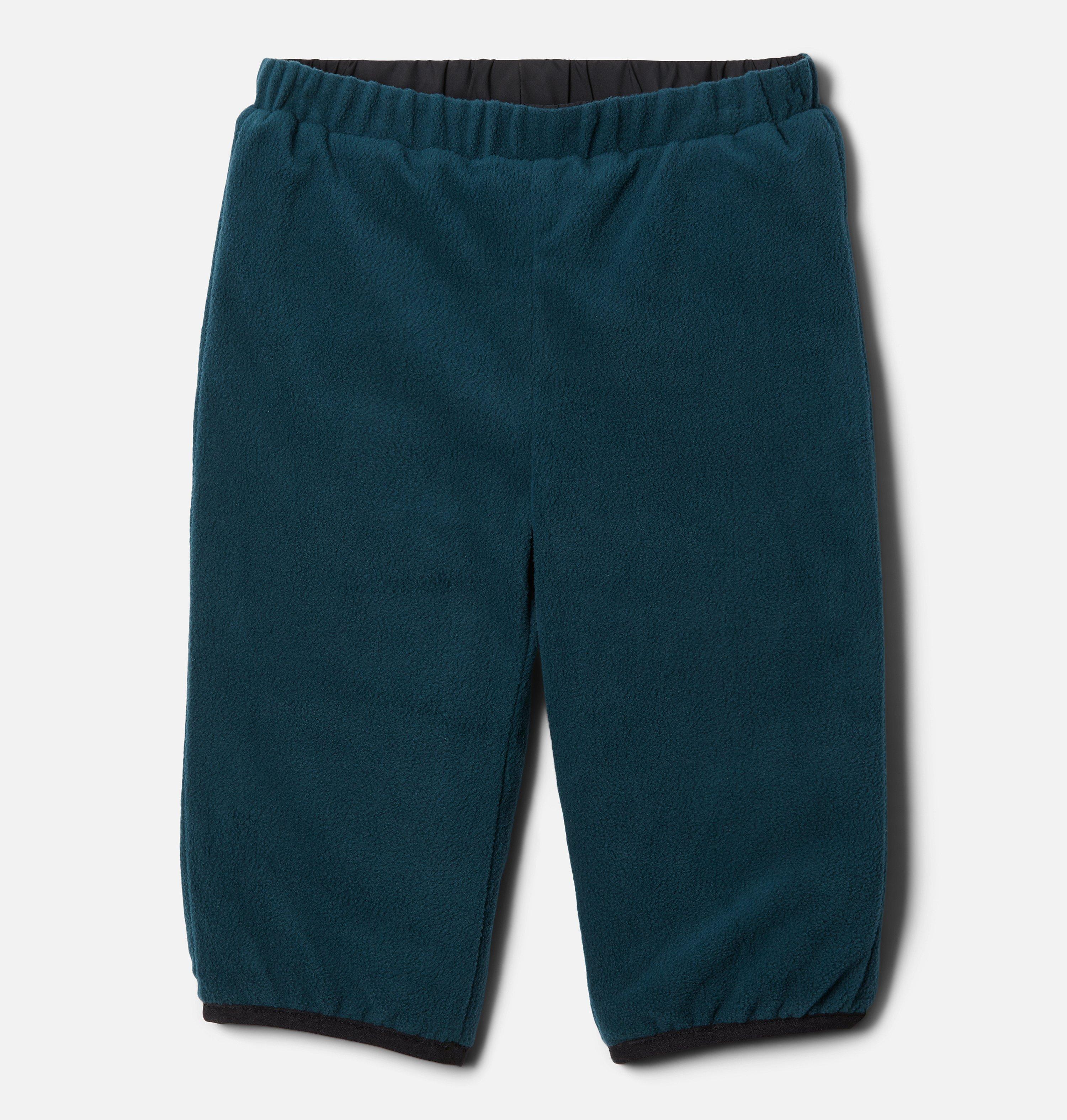 Infant Double Trouble™ Reversible Pants 3