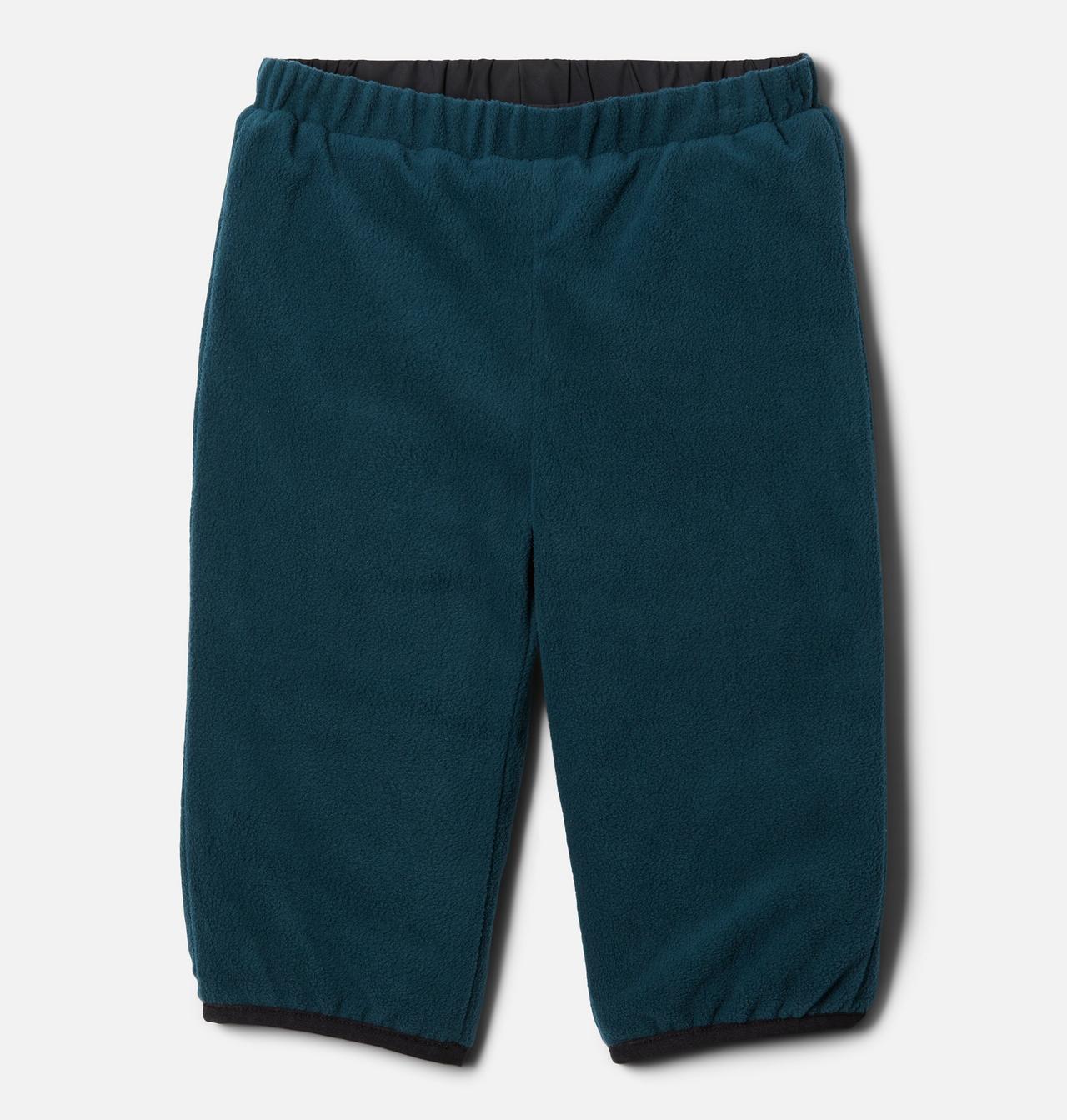 Infant Double Trouble™ Reversible Pants 3