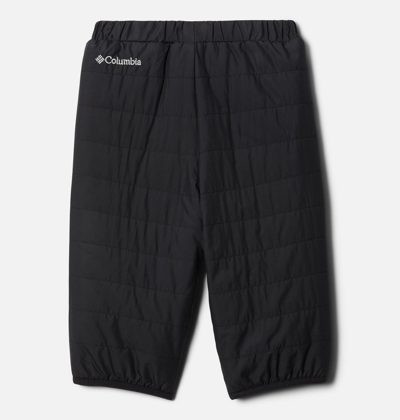 Infant Double Trouble™ Reversible Pants 2