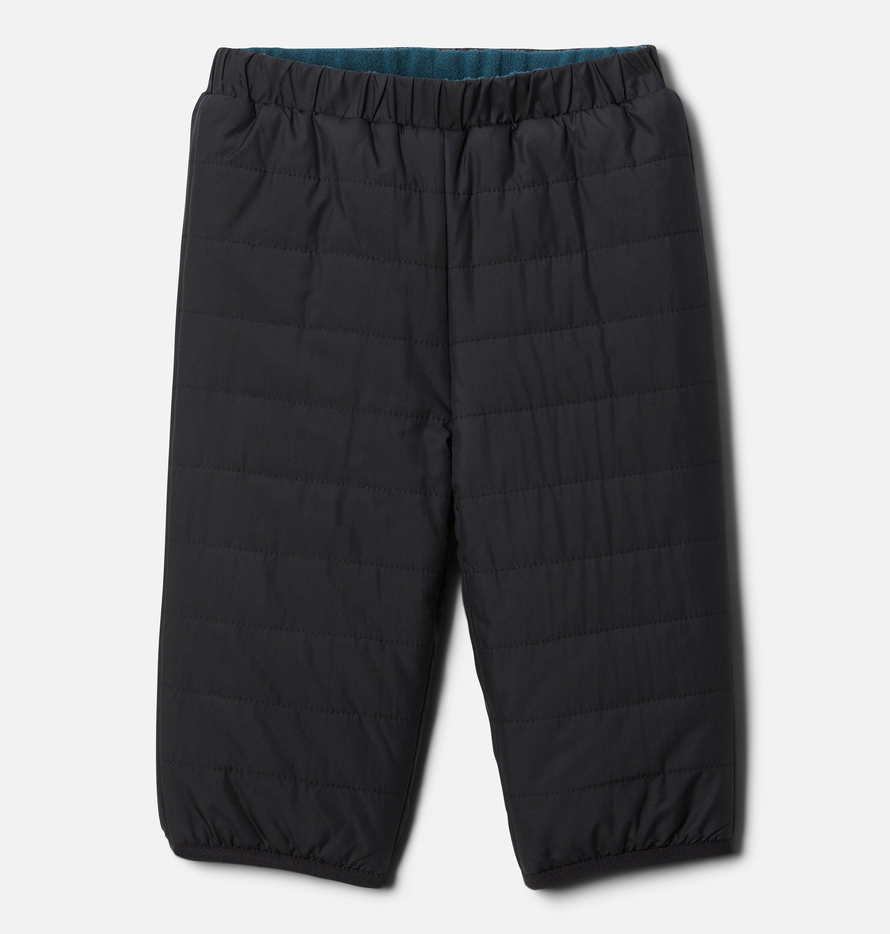 Infant Double Trouble™ Reversible Pants 1
