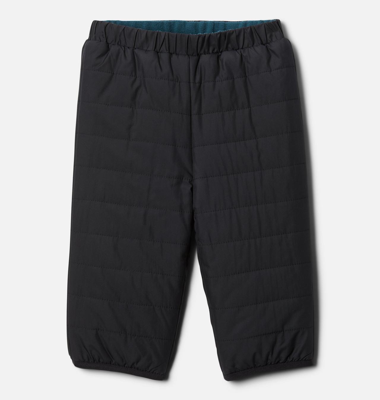 Infant Double Trouble™ Reversible Pants 1