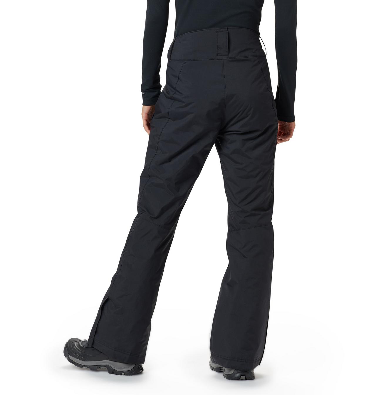 Women's Modern Mountain™ 2.0 Insulated Ski Pants 2